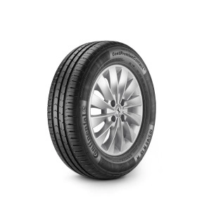 PNEU 185/65R15 CONTINENTAL 88H PC5 CONTIPREMIUMCONTACT 5 