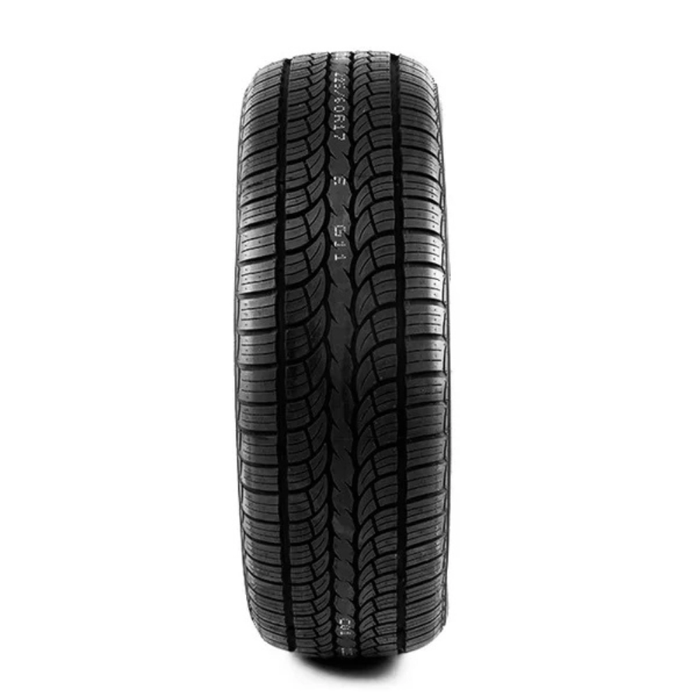 PNEU 225/60R17 103V PREMIER EL DURABLE