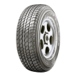 PNEU-255-70-R16-110H-BRIDGESTONE-DUELER-HT840-img1