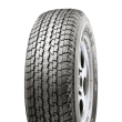 PNEU-255-70-R16-110H-BRIDGESTONE-DUELER-HT840-img2