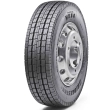 PNEU-215-75-R17-5-126-124M-BRIDGESTONE-M814-img1
