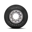 PNEU-295-80-R22-5-152-148G-FIRESTONE-T819-img6