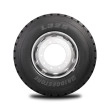 PNEU-295-80-R22-5-152-148G-BRIDGESTONE-L325-img3