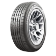PNEU-315-35-R20-110W-BRIDGESTONE-DUELER-RUN-FLAT-HP-SPORT-img1