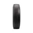 PNEU-275-80-R22-5-149-146K-BRIDGESTONE-M842-img1