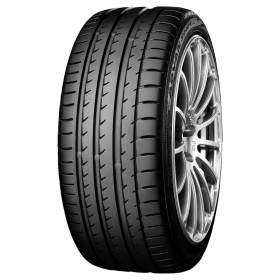 PNEU 225/45 R17 91W ADVAN SPORT V105 YOKOHAMA