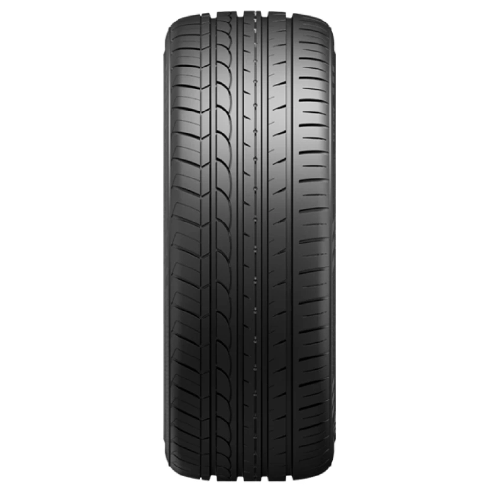 ㅤPNEU 205/40 R17 84W XL STREET-HㅤMU02 DYNAMO