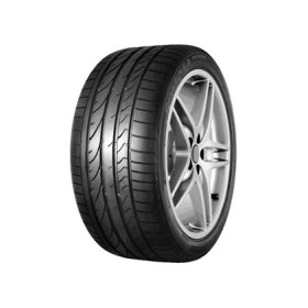 PNEU 255/40 R17 94W BRIDGESTONE POTENZA RE050A RUN FLAT