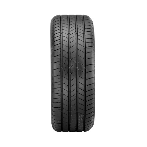 PNEU 205/55 R17 91W TURANZA T005 EXT RUN FLAT BRIDGESTONE
