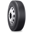 PNEU-275-70-R22-5-152-148J-BRIDGESTONE-R268-TRAILER-img4