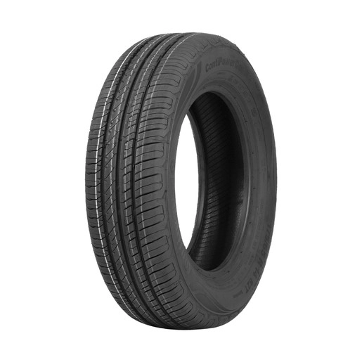 PNEU 185/60 R15 88H XL CONTIPOWERCONTACT CONTINENTAL