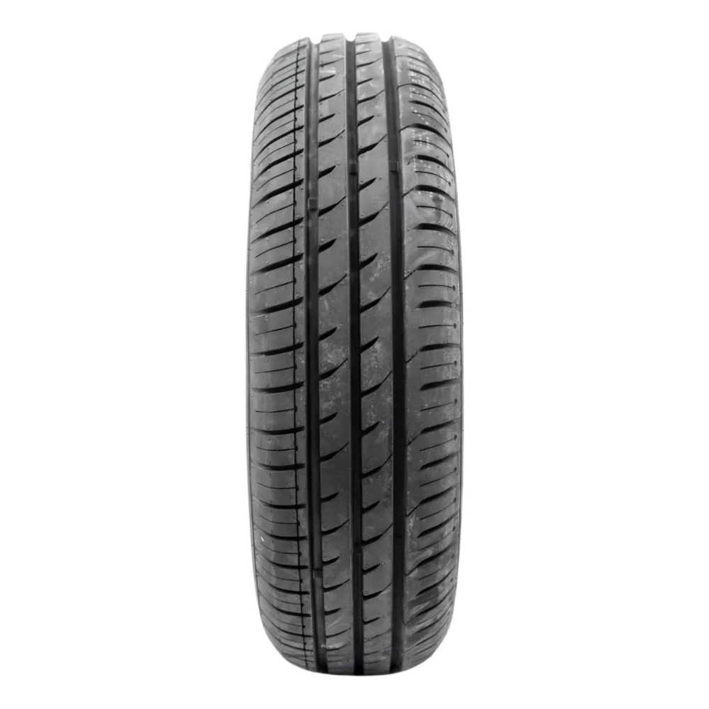 KIT 4 PNEUS 175/70R13 82T REFLEX RH01 IRONHEAD