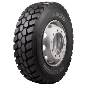 PNEU-295-80-R22-5-152-148G-BRIDGESTONE-L325-img2