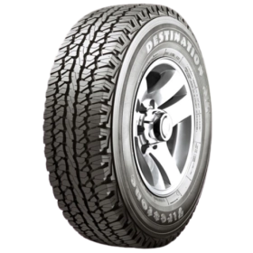 pneu-lt245-70-r16-113-110s-firestone-destination-at-img3