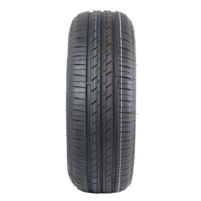 Pneu 185/65R15 88H HD667 Haida