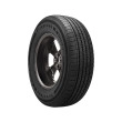 pneu-255-60-r18-112h-firestone-destination-ht-img7
