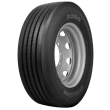 PNEU-295-80-R22-5-154-149L-BRIDGESTONE-R269-img1