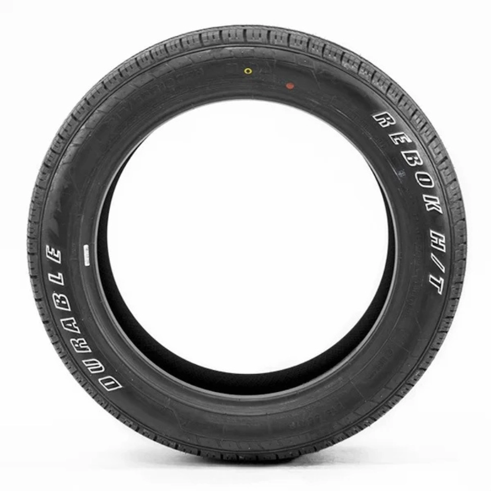 PNEU 265/65R17 112H REBOK HT DURABLE