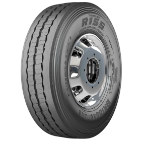 PNEU-215-75-R17-5-126-124J-BRIDGESTONE-R155-img2