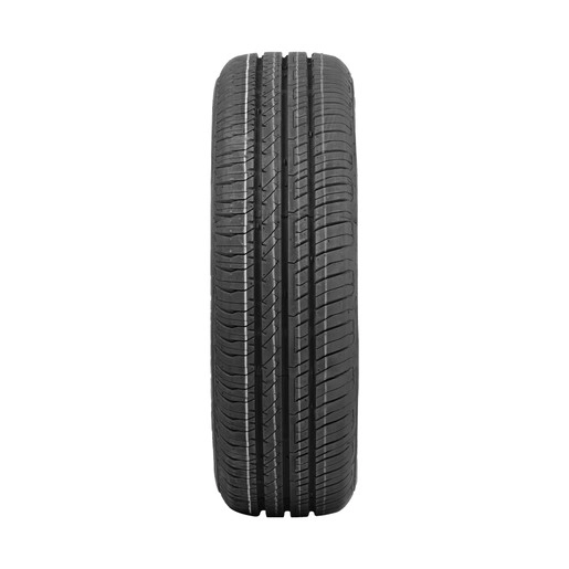 PNEU 175/65R14 82T CONTIPOWERCONTACT CONTINENTAL