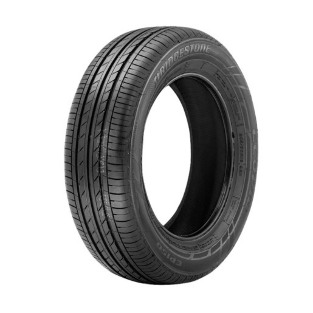 ㅤPNEU 215/60 R16 95V EP150 ECOPIAﾠﾠBRIDGESTONE