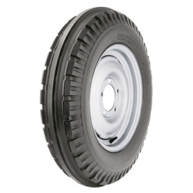 PNEU-7-50-18-10-LONAS-CH-GUIDE-GRIP-FIRESTONE-img1