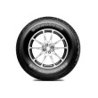 pneu-lt235-75-r15-104-101s-firestone-destination-at-img4