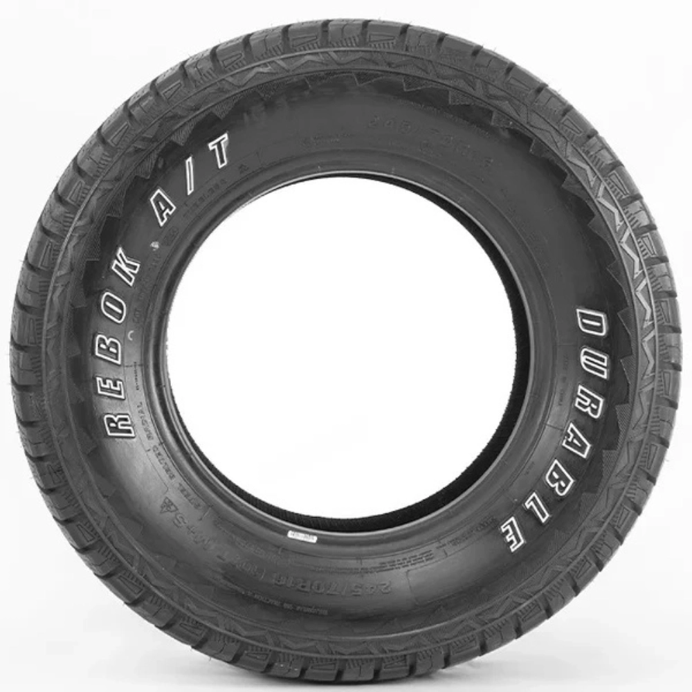 PNEU 265/65R17 112H REBOK AT DURABLE