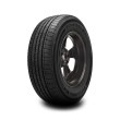 PNEU-235-75-R15-109T-FIRESTONE-DESTINATION-HT-img5