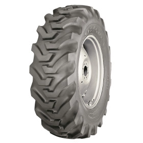 PNEU-19-5L-24-12-LONAS-TL-ALL-TRACTION-UTILITY-R4-FIRESTONE-img1