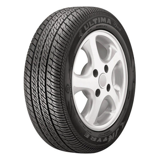 KIT com 4 PNEUS 185/65 R14 86H ULTIMA SPORT JK