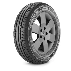 PNEU 175/65R14 CONTINENTAL 82T POWC CONTIPOWERCONTACT 