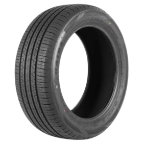 Pneu 205/55R17 91H HD668 Haida