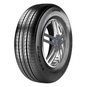 PNEU 195/60 R16 89H ECOPIA EP150 BRIDGESTONE