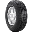 PNEU-265-70-R16-112T-BRIDGESTONE-DUELER-AT-REVO2-img3