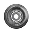 PNEU-215-75-R17-5-126-124J-BRIDGESTONE-R155-img1