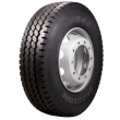 PNEU-295-80-R22-5-152-148K-BRIDGESTONE-M842-img2