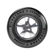 PNEU-185-80-R14C-102-100R-FIRESTONE-CV5000-img2