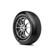 PNEU-245-65-R17-111T-BRIDGESTONE-DUELER-HT-684-III-img4