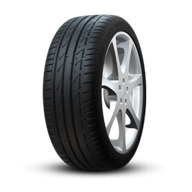 PNEU 225/45 R19 92W POTENZA S001 RUN FLAT BRIDGESTONE