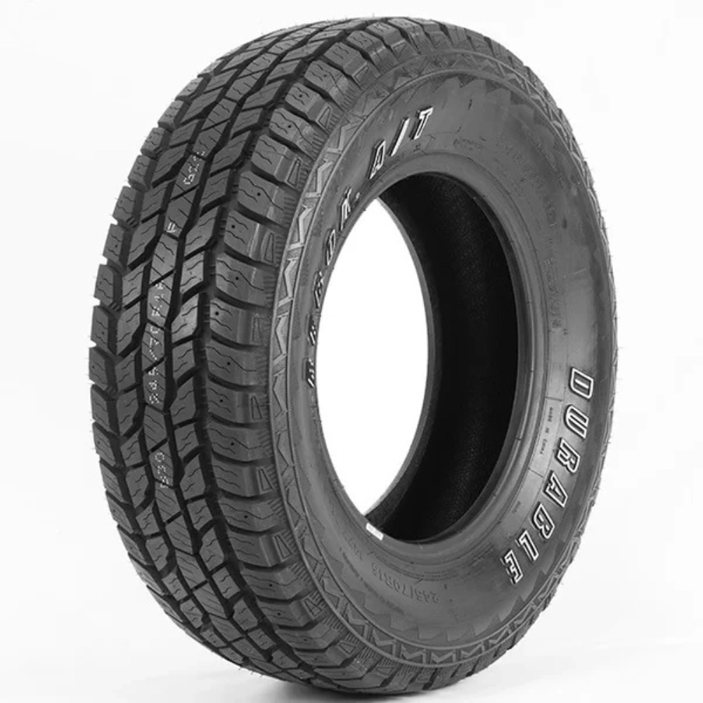 PNEU 245/70R16 107T REBOK AT DURABLE