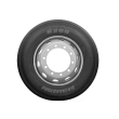 PNEU-295-80-R22-5-154-149L-BRIDGESTONE-R269-img2