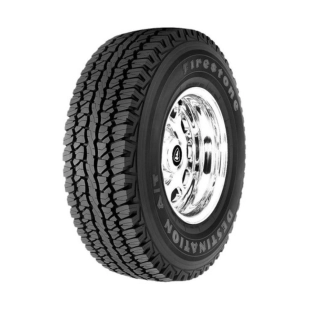 PNEU LT265/75 R16 123/120R A/T DESTINATION FIRESTONE