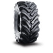 PNEU-600-65-R28-147B-RADIAL-ALL-TRACTION-DT-R1W-FIRESTONE-img2