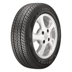 PNEU 185/65 R14 86H ULTIMA SPORT JK