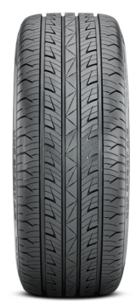 ㅤPNEU 245/40 R18 97W FUZION UHPﾠ SPORT BRIDGESTONE