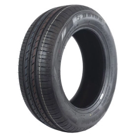 Pneu 205/60R15 91H HD667 Haida
