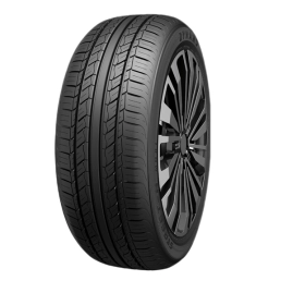 PNEU 195/60 R15 88V STREET-H MH01 DYNAMO