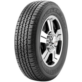 PNEU-245-65-R17-111T-BRIDGESTONE-DUELER-HT-684-III-img2