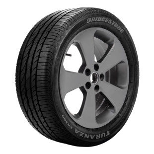 PNEU 205/50 R17 93W BRIDGESTONE TURANZA T005